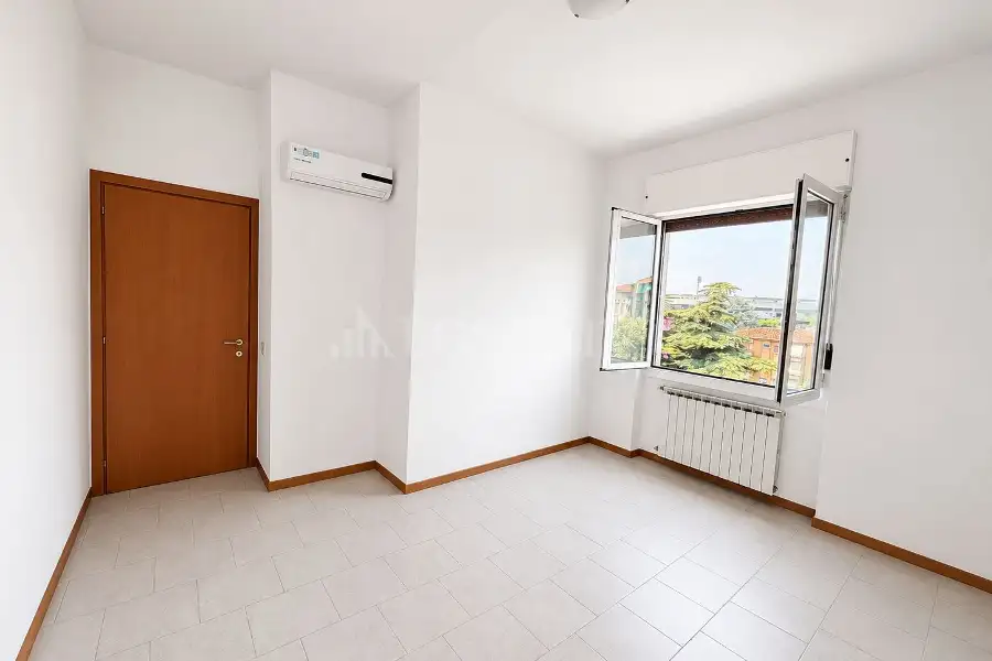 Casa in vendita di 75 mq a €179.000 (rif. 32/2026)