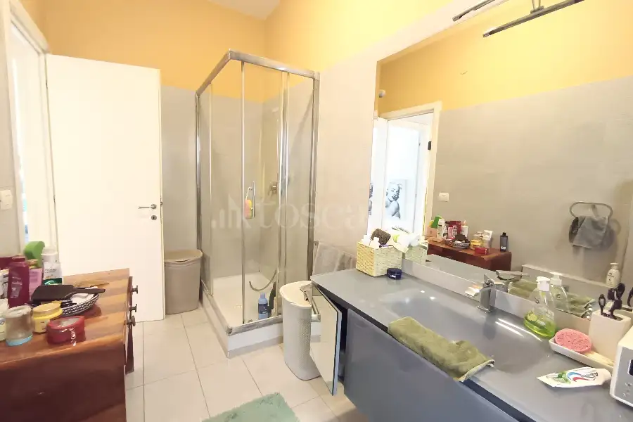Casa in vendita di 122 mq a €469.000 (rif. 18/2026)