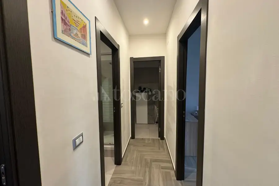 Casa in vendita di 94 mq a €185.000 (rif. 81/2026)