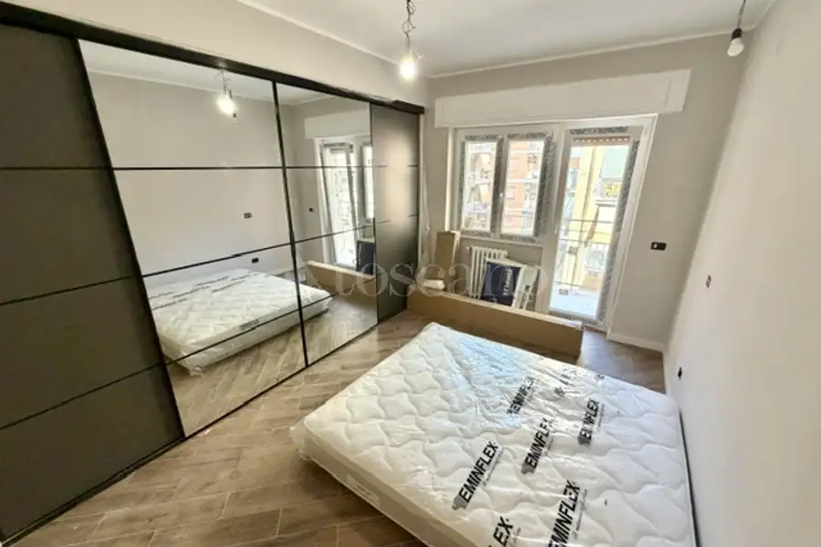 Casa in vendita di 90 mq a €369.000 (rif. 38/2026)