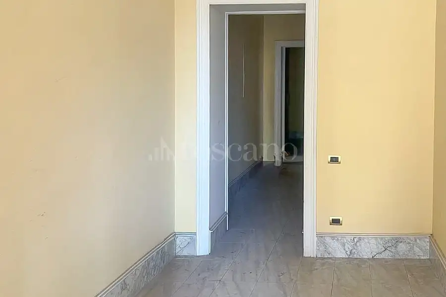 Casa in affitto di 150 mq a €3.500 (rif. 46/2026)
