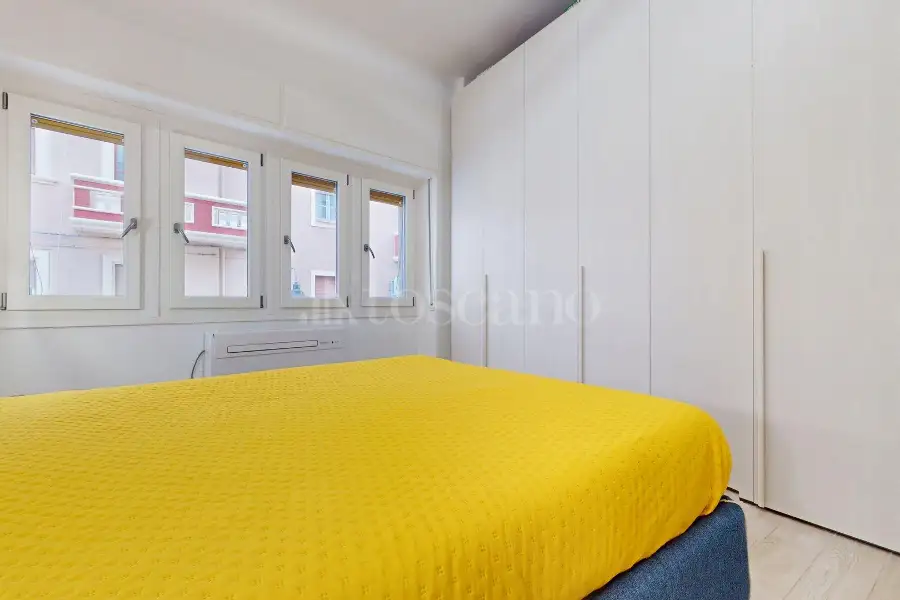Casa in vendita di 61 mq a €230.000 (rif. 119/2025)