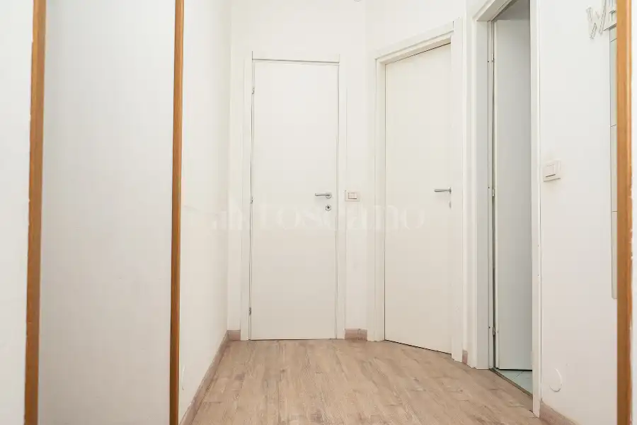 Casa in affitto di 75 mq a €1.500 (rif. 44/2026)