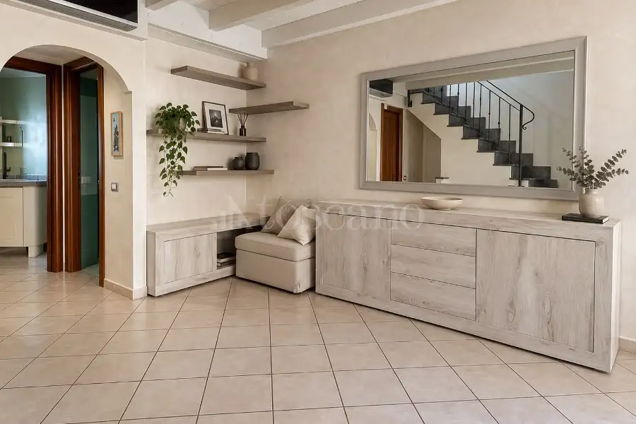 Villino a Schiera in vendita di 100 mq a €229.000 (rif. 23/2025)