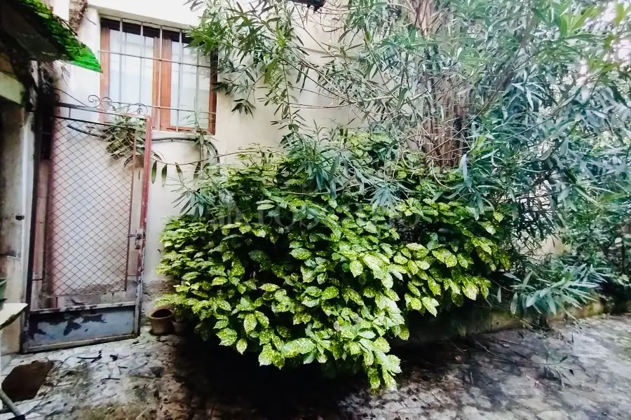 Casa Indipendente in vendita di 149 mq a €750.000 (rif. 3/2026)