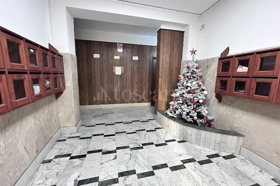 Casa in vendita di 135 mq a €119.000 (rif. 136/2024)