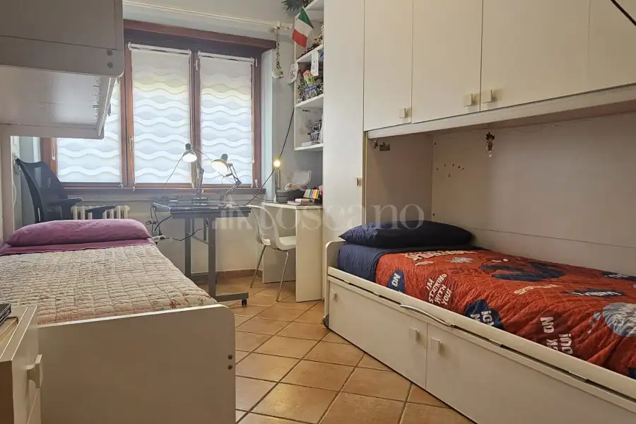 Casa in vendita di 95 mq a €319.000 (rif. 7/2026)
