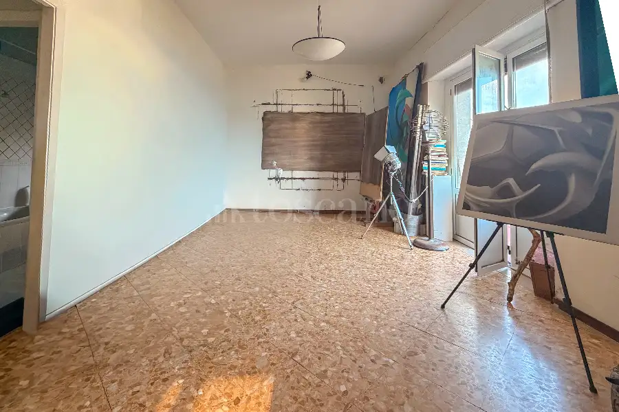 Casa in vendita di 170 mq a €1.460.000 (rif. 49/2026)