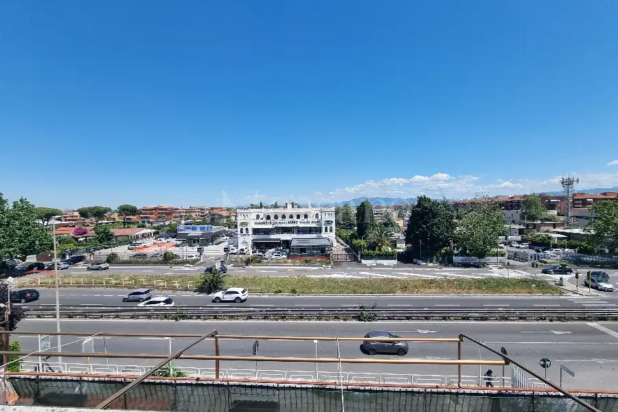 Casa in vendita di 110 mq a €285.000 (rif. 10/2026)