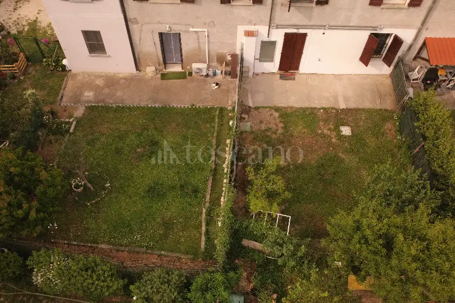Casa in vendita di 73 mq a €179.000 (rif. 3/2026)
