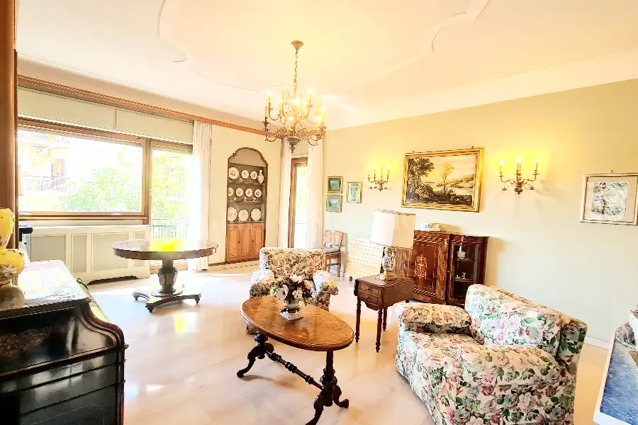 Casa in vendita di 150 mq a €599.000 (rif. 13/2026)
