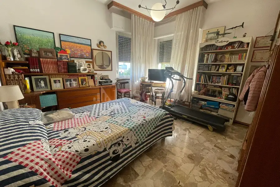 Casa Indipendente in vendita di 312 mq a €870.000 (rif. 58/2025)