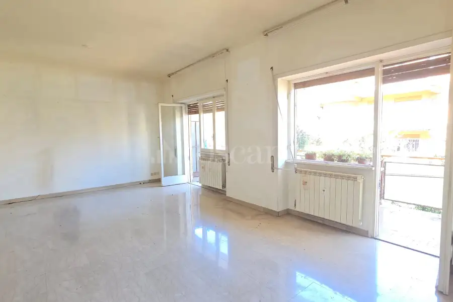 Casa in vendita di 110 mq a €379.000 (rif. 11/2026)