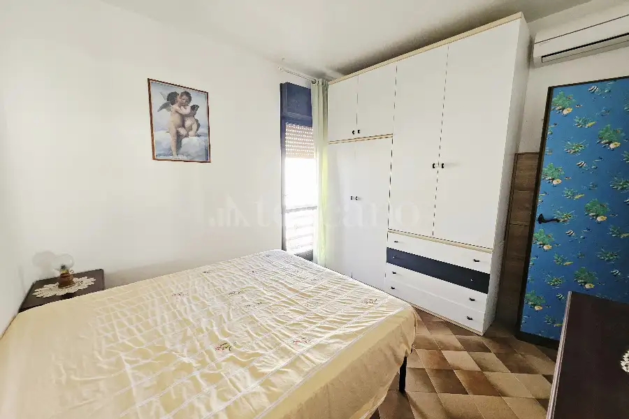 Casa in vendita di 55 mq a €149.000 (rif. 2/2026)