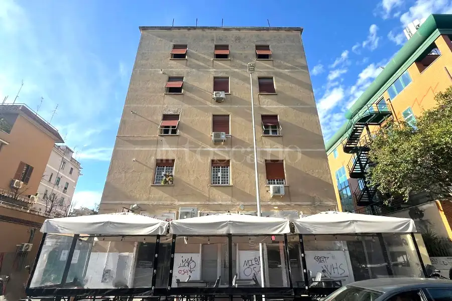Casa in vendita di 71 mq a €209.000 (rif. 23/2026)