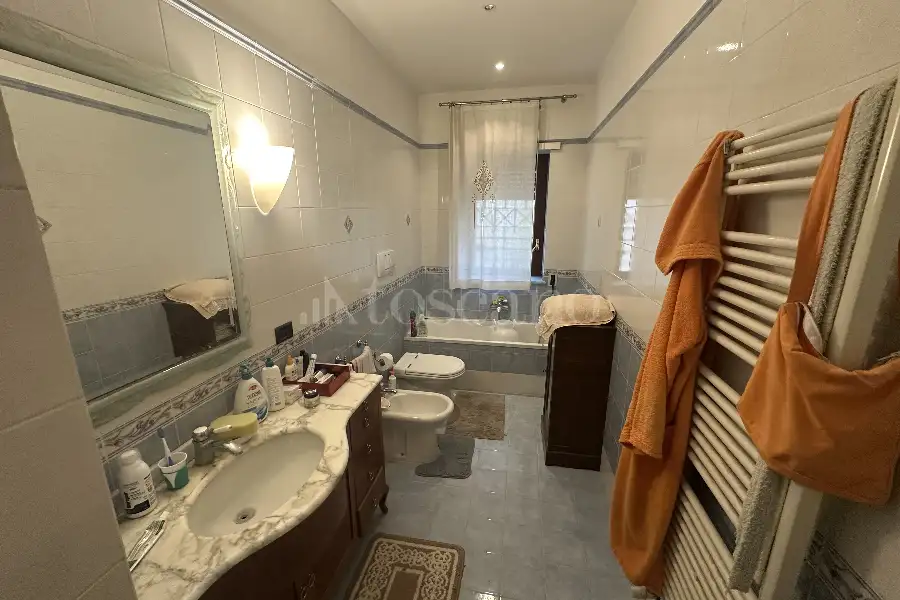 Casa in vendita di 184 mq a €440.000 (rif. 64/2026)