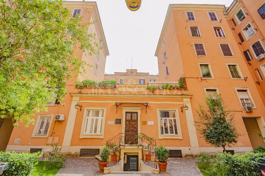 Casa in vendita di 54 mq a €375.000 (rif. 23/2026)