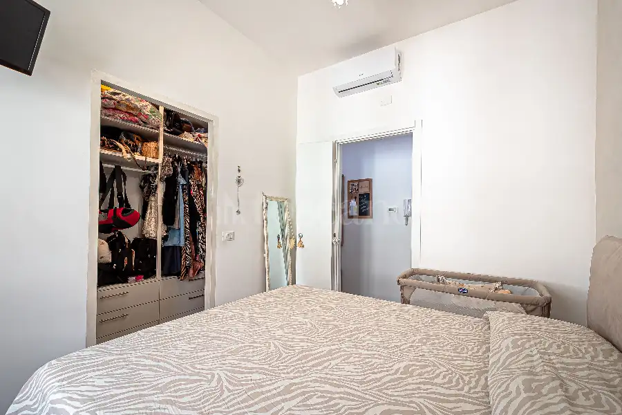 Casa in vendita di 105 mq a €169.000 (rif. 70/2026)