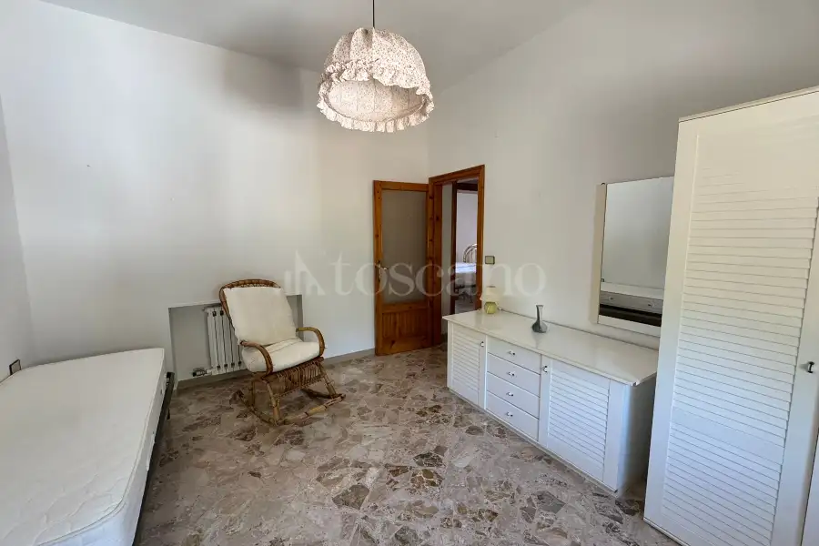 Villa Bifamiliare in vendita di 120 mq a €197.000 (rif. 14/2025)