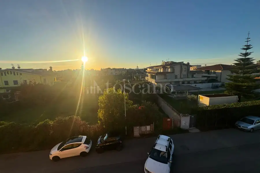 Casa in vendita di 84 mq a €249.000 (rif. 63/2025)