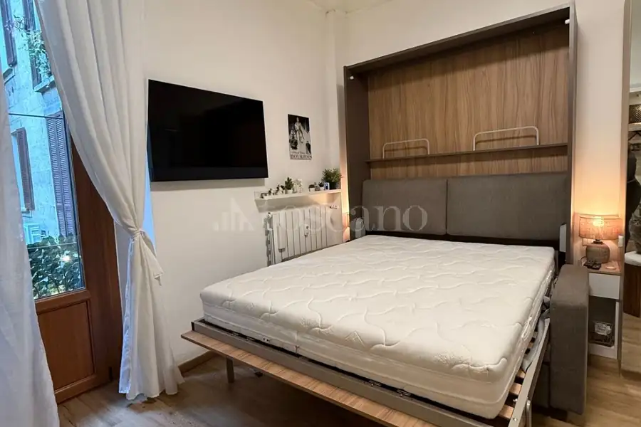 Casa in vendita di 40 mq a €389.000 (rif. 105/2026)