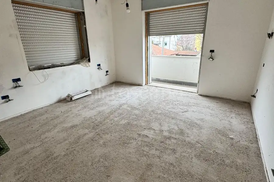 Villa in vendita di 420 mq a €380.000 (rif. 87/2024)