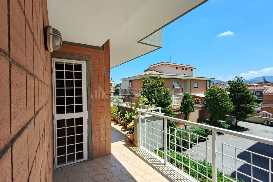 Casa in vendita di 90 mq a €325.000 (rif. 47/2026)