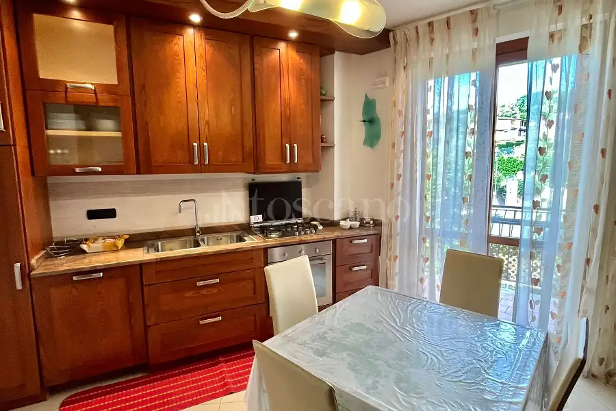 Casa in vendita di 62 mq a €71.000 (rif. 139/2026)