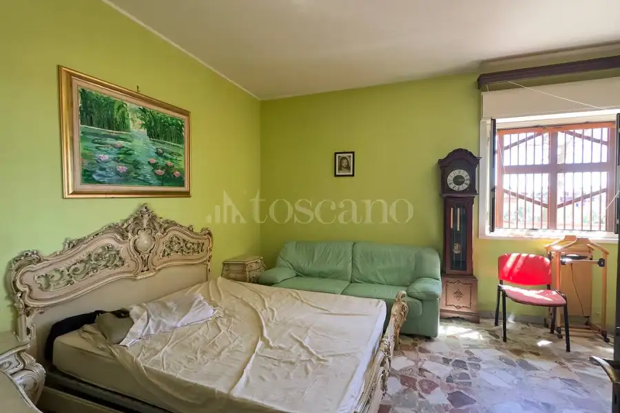 Casa in vendita di 120 mq a €108.000 (rif. 36/2026)