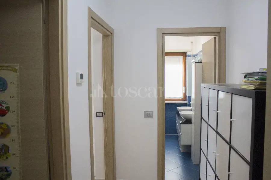 Casa in vendita di 100 mq a €175.000 (rif. 12/2025)