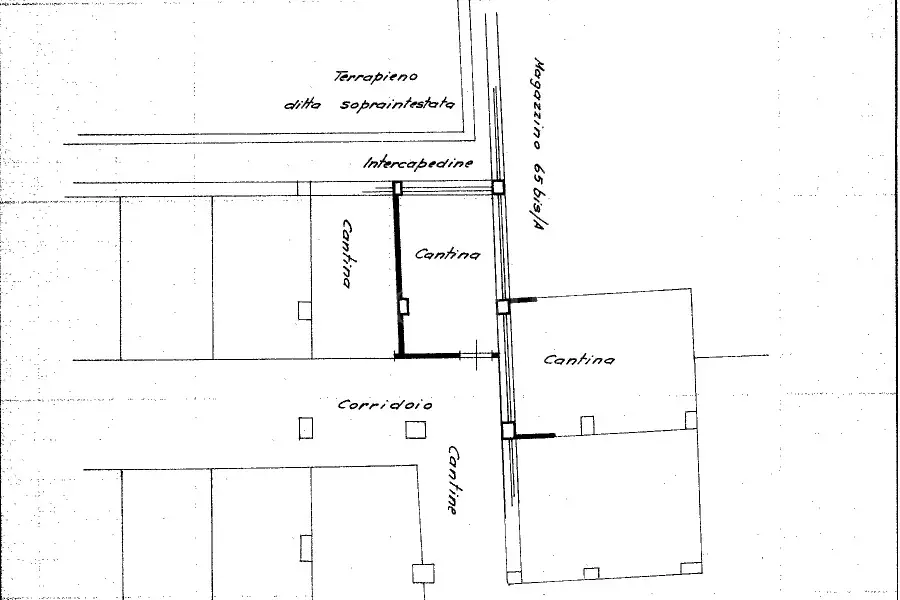 Casa in vendita di 150 mq a €449.000 (rif. 28/2026)