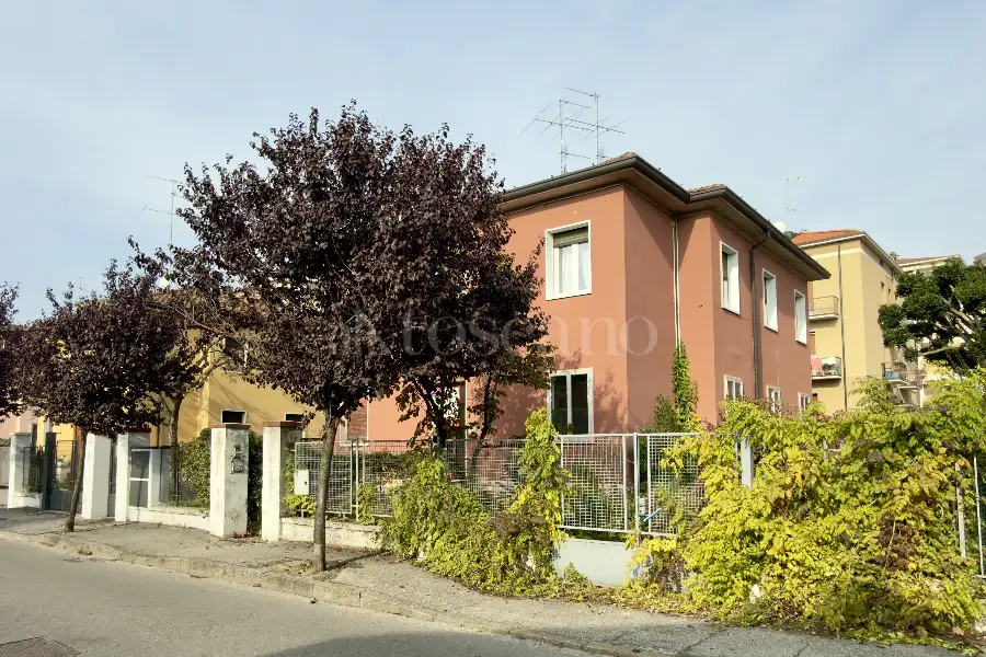 Villa Bifamiliare in vendita di 160 mq a €365.000 (rif. 37/2025)