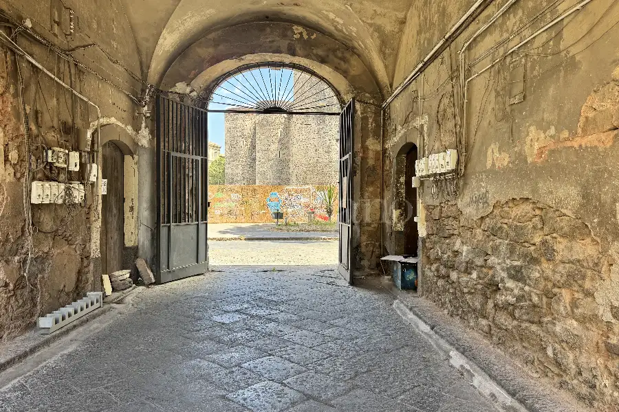 Casa in vendita di 117 mq a €218.000 (rif. 73/2026)