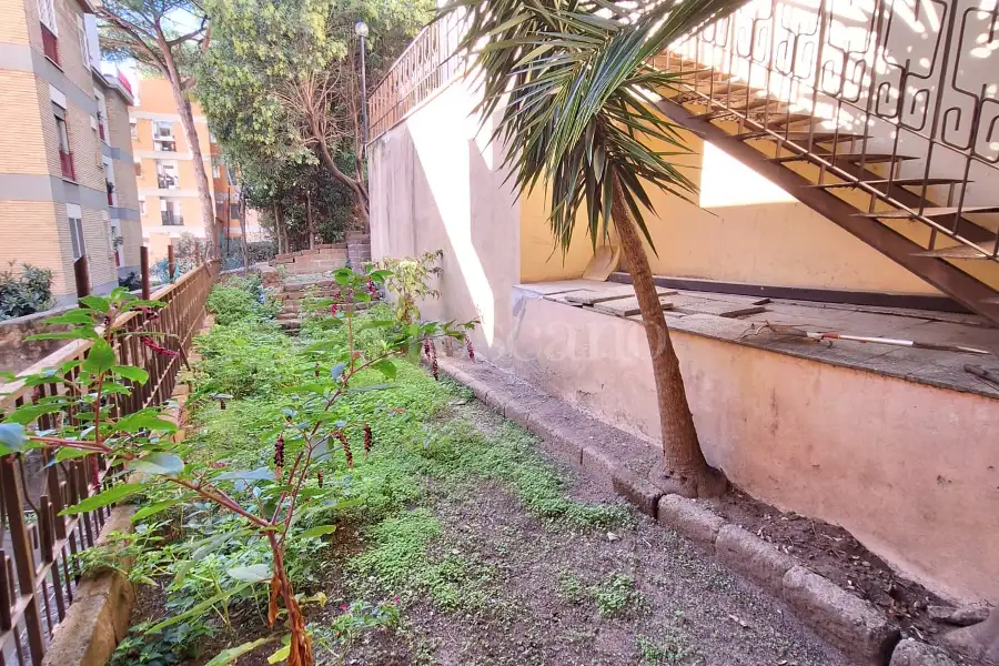 Casa in vendita di 115 mq a €465.000 (rif. 25/2025)