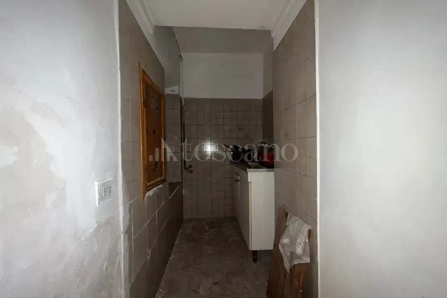 Casa in vendita di 35 mq a €109.000 (rif. 3/2026)