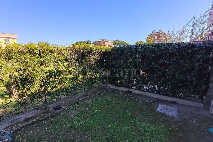 Villino a Schiera in vendita di 100 mq a €329.000 (rif. 47/2025)