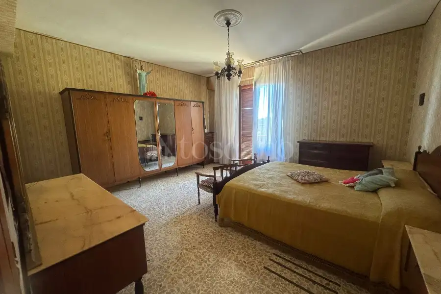 Casa in vendita di 400 mq a €179.000 (rif. 45/2025)