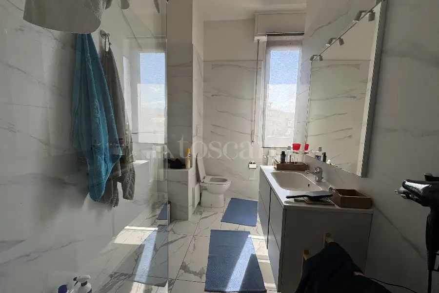 Casa in vendita di 232 mq a €1.100.000 (rif. 5/2026)