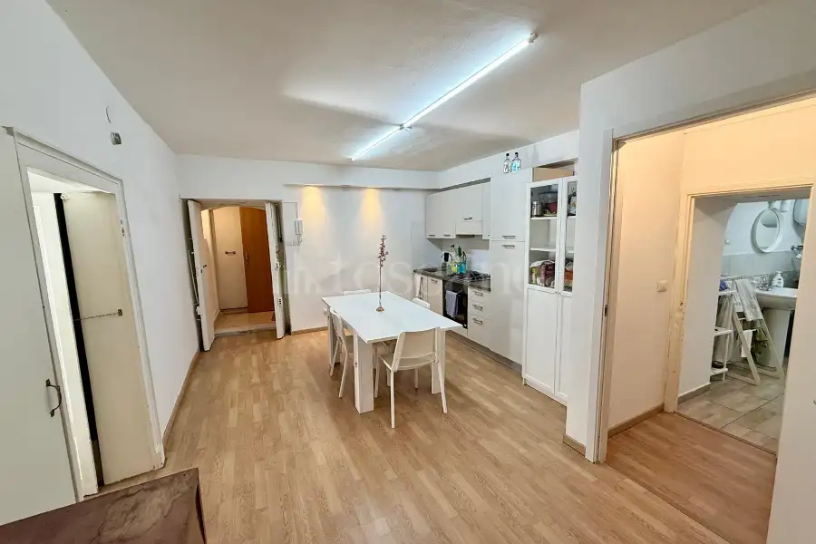 Casa in vendita di 120 mq a €189.000 (rif. 93/2025)