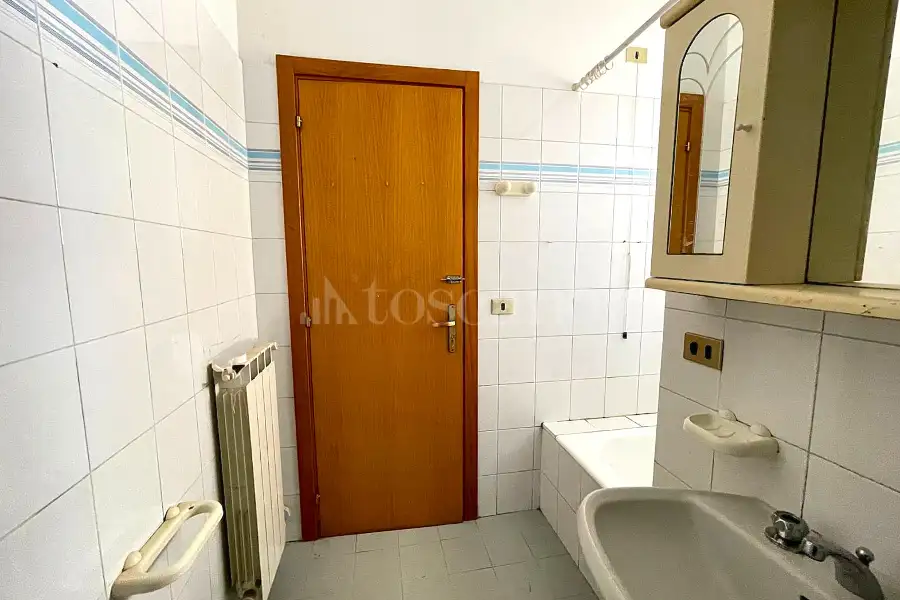 Casa in vendita di 100 mq a €103.000 (rif. 21/2025)