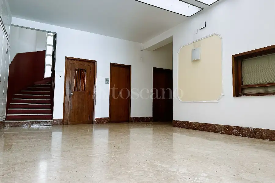 Casa in vendita di 120 mq a €659.000 (rif. 27/2026)