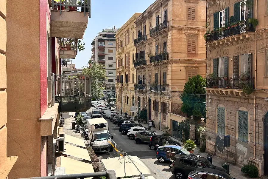 Casa in vendita di 140 mq a €460.000 (rif. 82/2026)