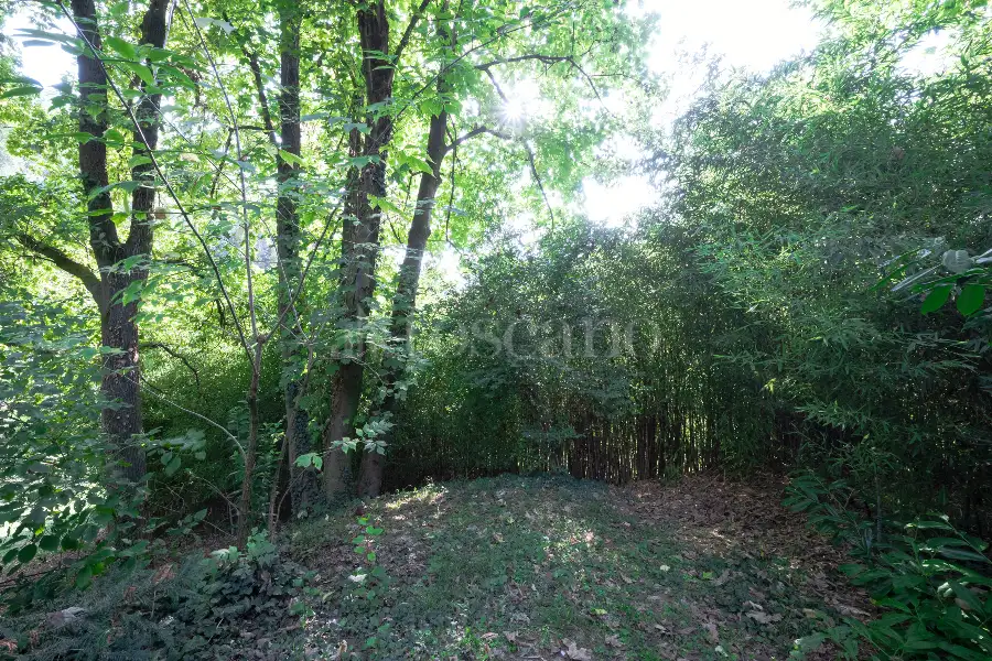 Casa Indipendente in vendita di 284 mq a €650.000 (rif. 41/2025)