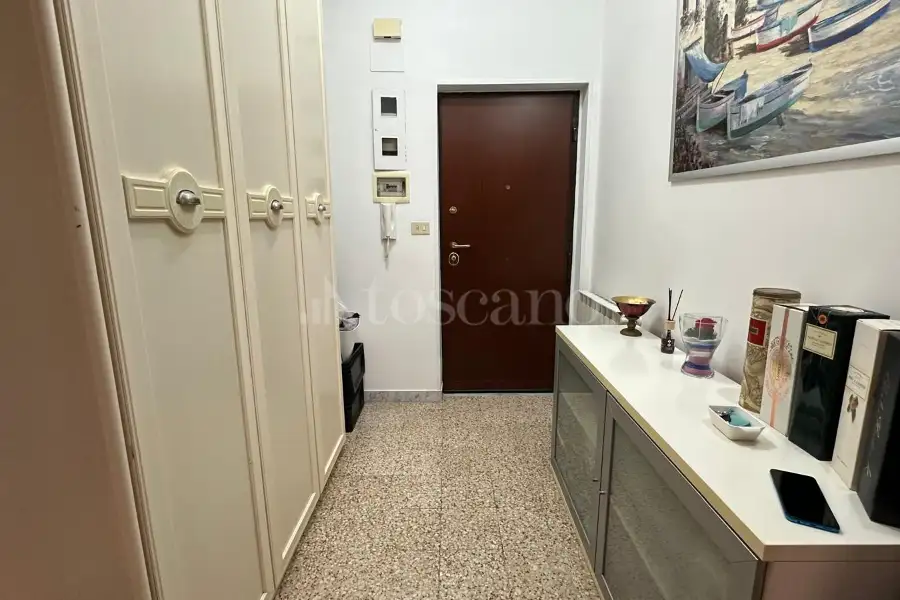 Casa in vendita di 75 mq a €239.000 (rif. 39/2025)