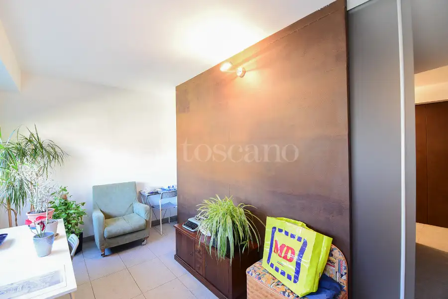 Casa in vendita di 85 mq a €170.000 (rif. 6/2026)