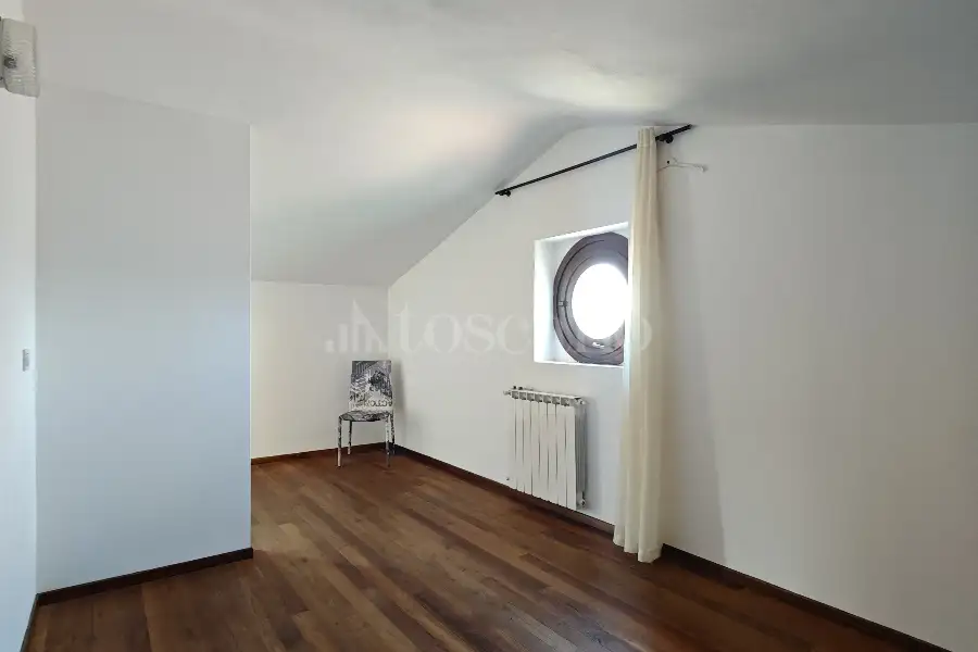 Casa in vendita di 100 mq a €175.000 (rif. 1/2026)