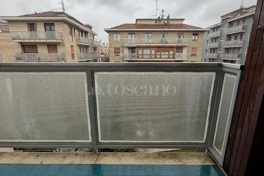 Casa in affitto di 140 mq a €2.600 (rif. 3/2026)