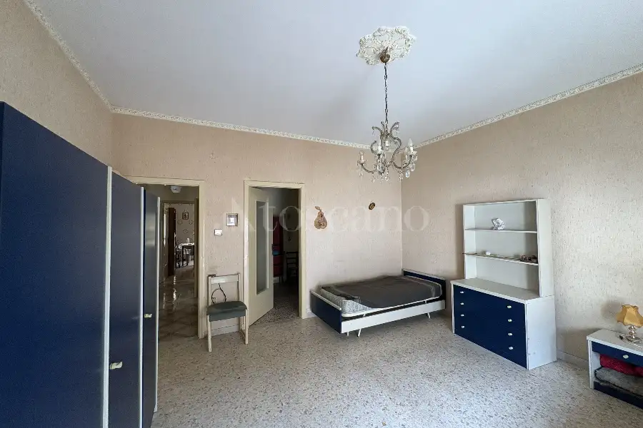 Casa in vendita di 110 mq a €85.000 (rif. 115/2026)