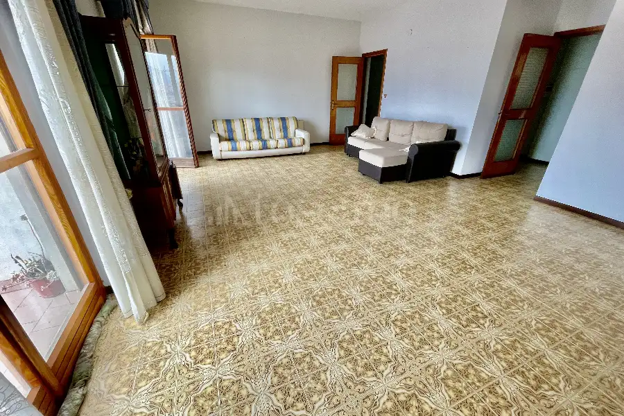 Casa in vendita di 188 mq a €319.000 (rif. 7/2026)