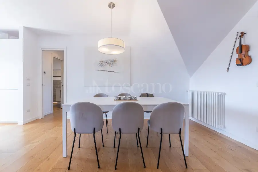 Casa in vendita di 87 mq a €469.000 (rif. 37/2026)